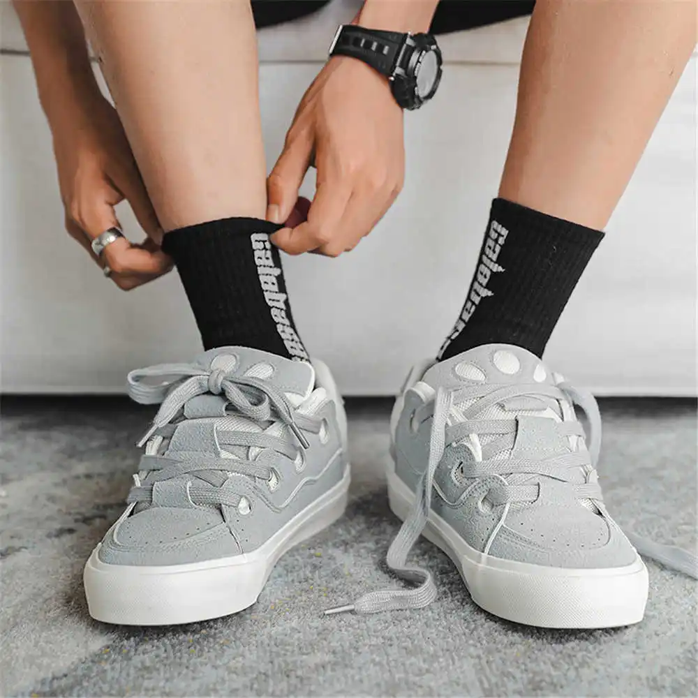 With Lacing Hiphop Women's Sch - Outdoor Camping Light Ideas recensione e prezzo