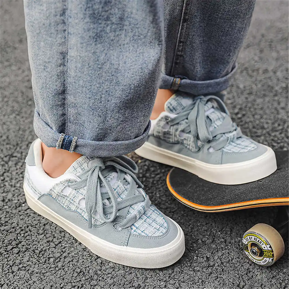 With Lacing Hiphop Women's Sch - Outdoor Camping Light Ideas recensione e prezzo