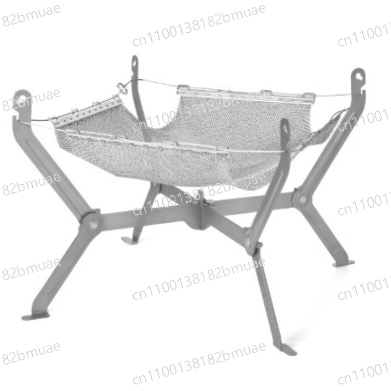 For Hiking Picnic Cooking Fold - Outdoor Camping Stove recensione e prezzo