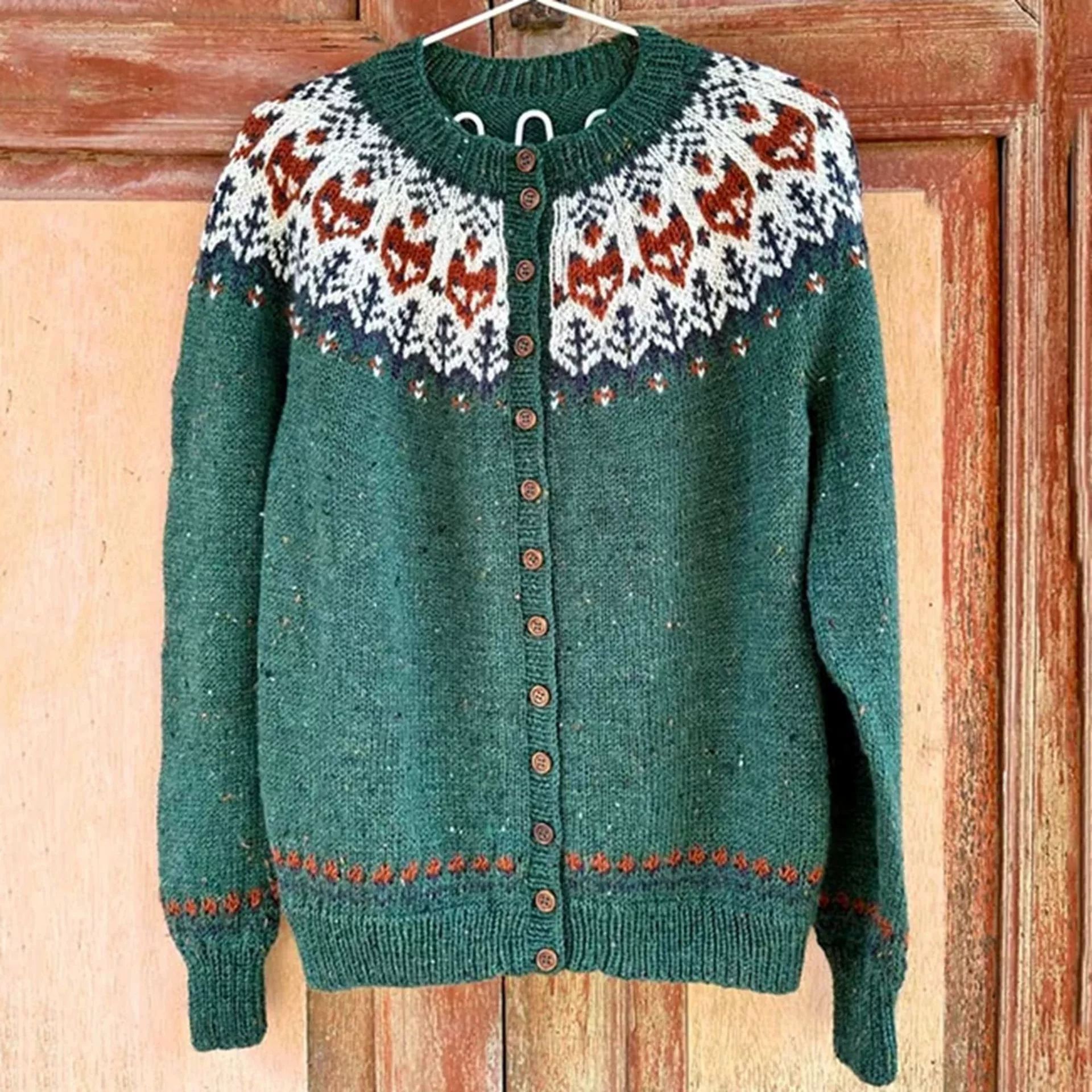Ropa De Invierno Para Mujer Ve - Outdoor Camping In Winter recensione e prezzo