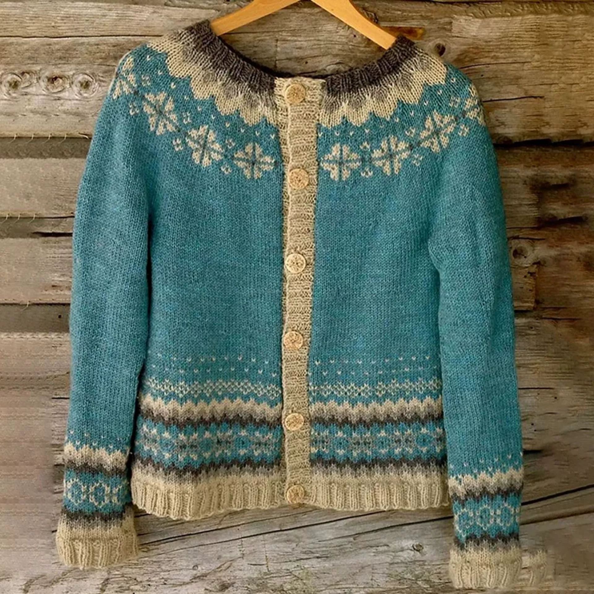 Ropa De Invierno Para Mujer Ve - Outdoor Camping In Winter recensione e prezzo