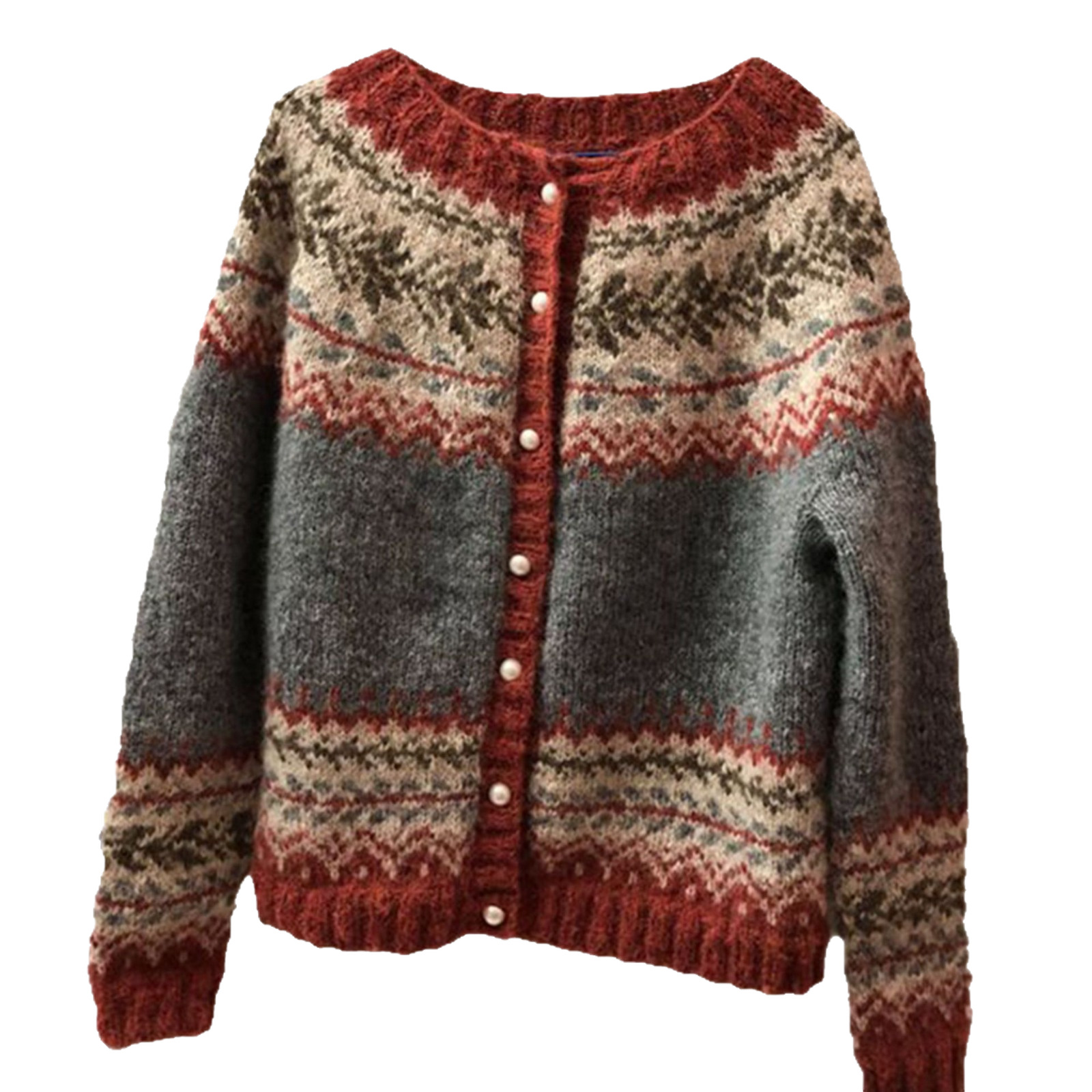 Ropa De Invierno Para Mujer Ve - Outdoor Camping In Winter recensione e prezzo