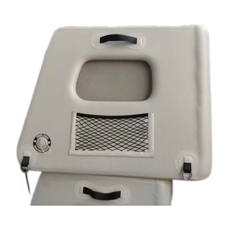 Large dog cage outdoor foldabl - Outdoor Camping Dog Kennel recensione e prezzo