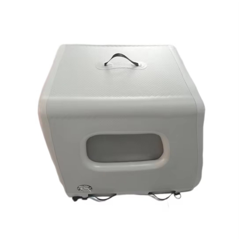 Large dog cage outdoor foldabl - Outdoor Camping Dog Kennel recensione e prezzo