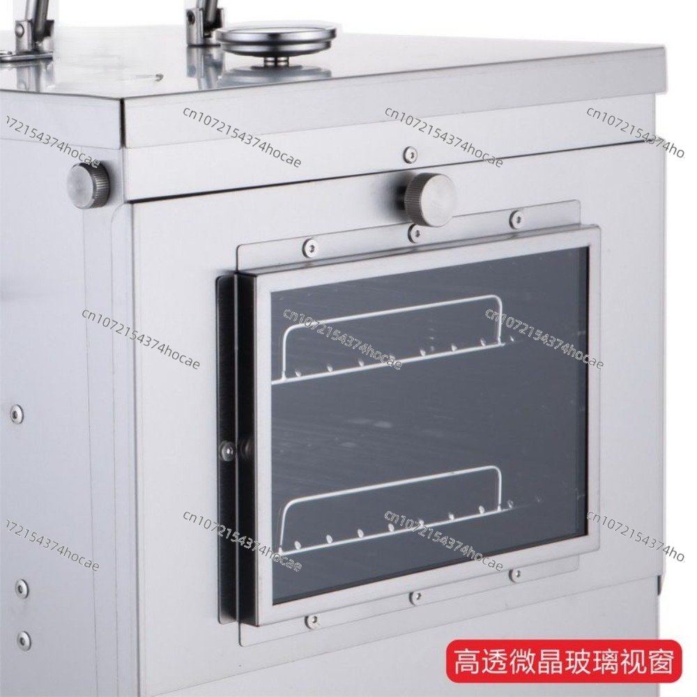 Outdoor camping home stove, co - Outdoor Camping Stove recensione e prezzo