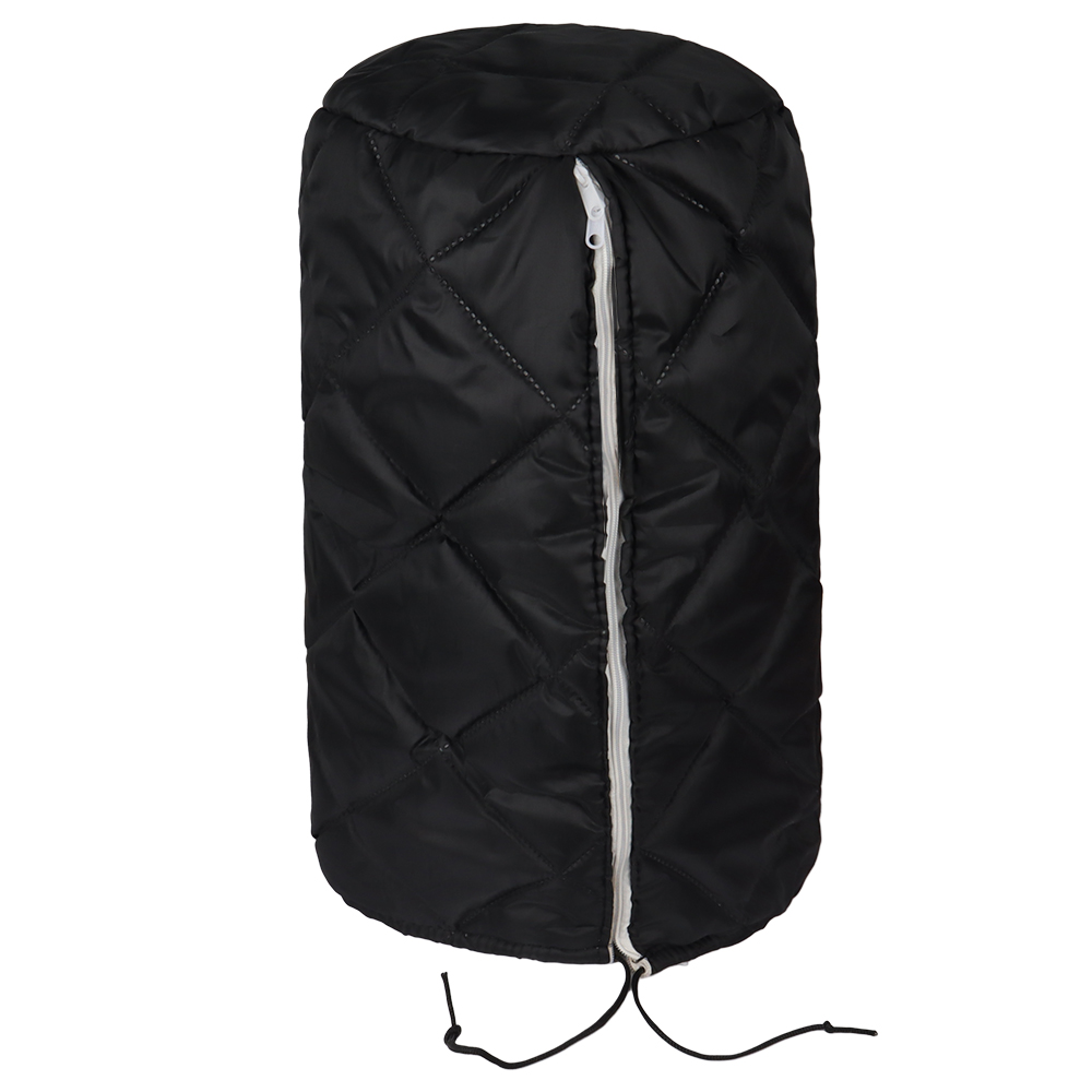 1pc Winter Outdoor Camping Gas - Outdoor Camping In Winter recensione e prezzo