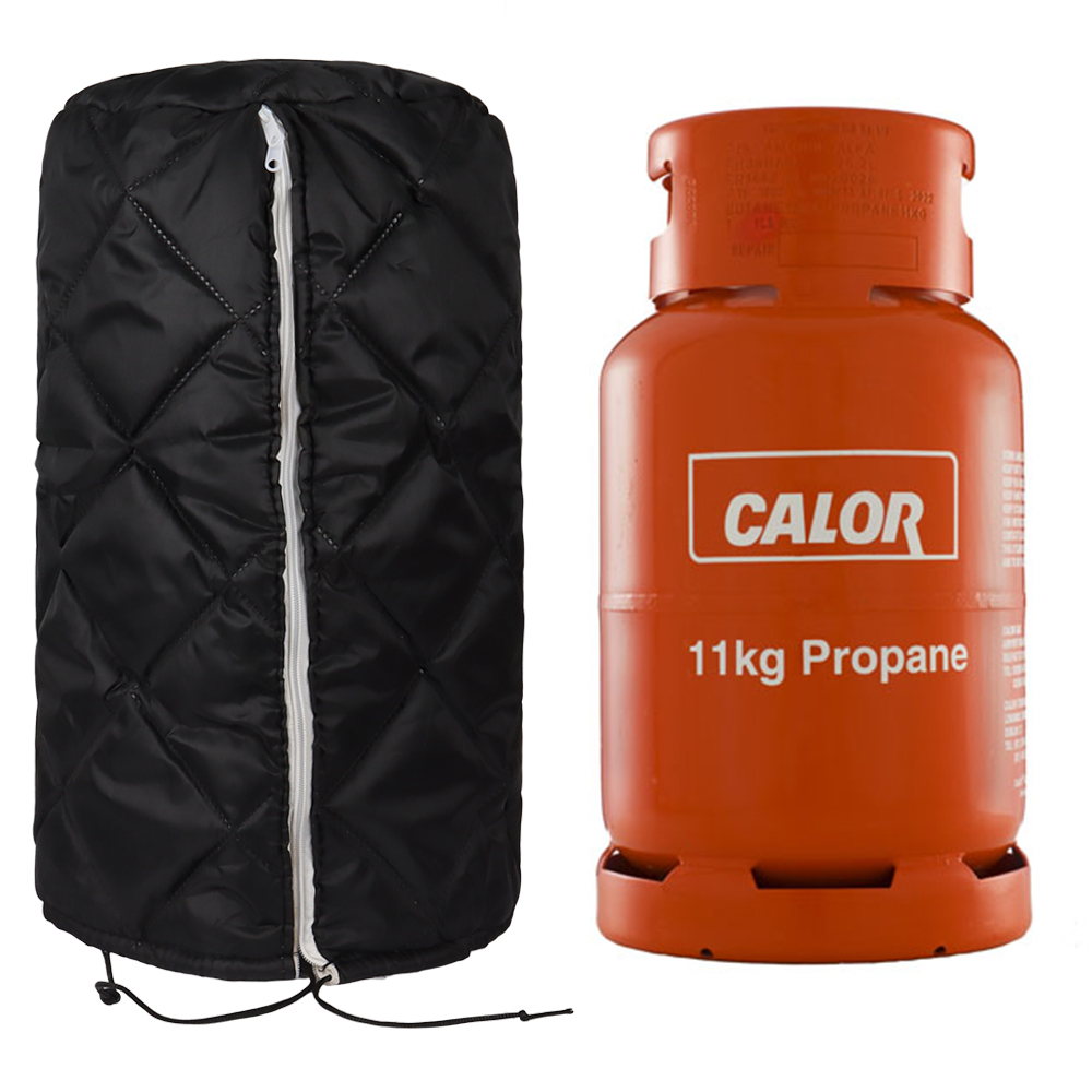 1pc Winter Outdoor Camping Gas - Outdoor Camping In Winter recensione e prezzo