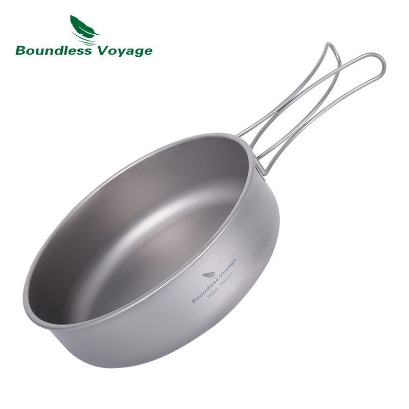 Boundless Voyage Camping Cooki - Outdoor Camping Kitchen Table recensione e prezzo