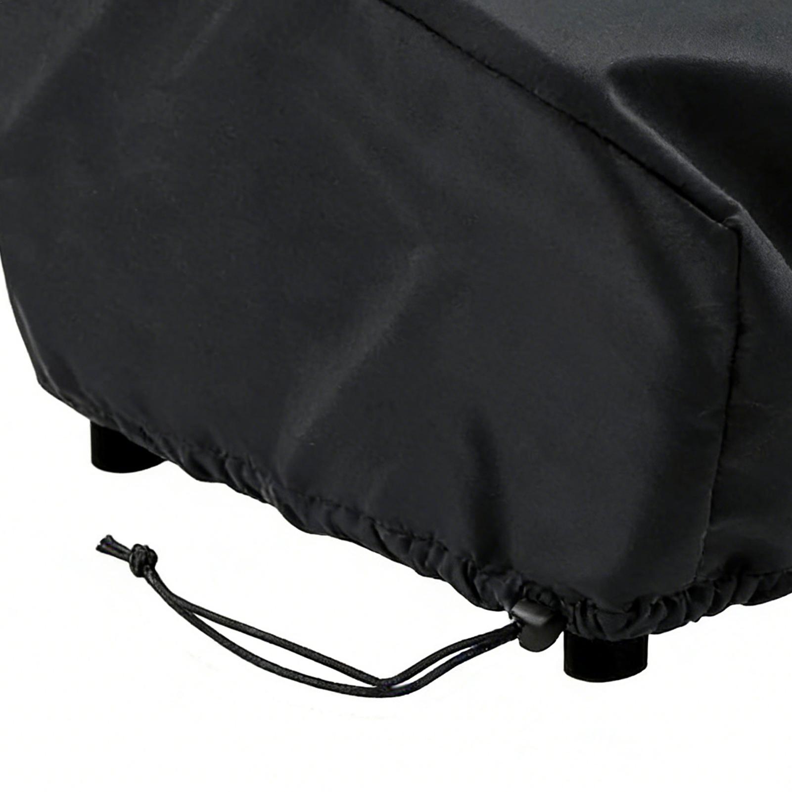 Grilling Cover Heavy Duty Wate - Outdoor Camping Griddle recensione e prezzo